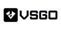 VSGO logo