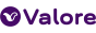 ValoreBooks logo