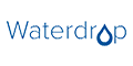 Waterdrop logo