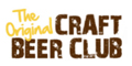 Craft Beer Club