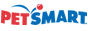 PetSmart logo