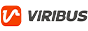 Viribus logo