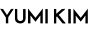 Yumi Kim logo