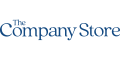 The Company Store logo