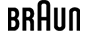 Braun logo