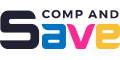 CompAndSave.com logo