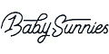Baby Sunnies  logo