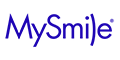 MySmile