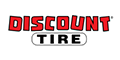 Discount Tire