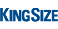 Kingsize logo