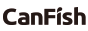CanFish logo