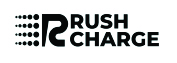 Rush Charge logo