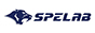 Spelab Auto Parts  logo