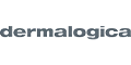 Dermalogica logo