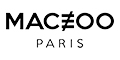 Maceoo logo