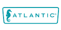 Atlantic Luggage logo