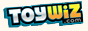 ToyWiz.com logo