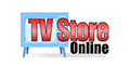 TVStoreOnline.com logo