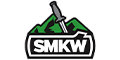 Smokey Mountain Knife Works logo