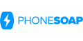 PhoneSoap logo