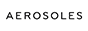 Aerosoles logo