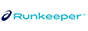 Runkeeper.com logo