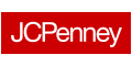 JCPenney