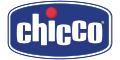 Chicco logo