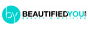 BeautifiedYou logo