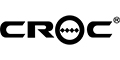 Croc Official logo