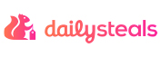 DailySteals logo