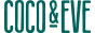 Coco & Eve logo