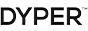 Dyper logo