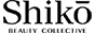 Shiko logo