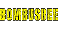 Bombusbee logo