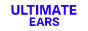 Ultimate Ears logo