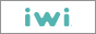  iwi Life logo