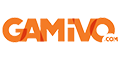 GAMIVO logo