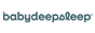 Baby Deep Sleep logo