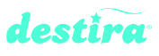 Destira logo