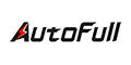 AutoFull logo