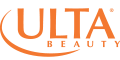 Ulta Beauty