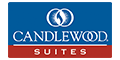 Candlewood Suites logo