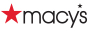 Macy's logo