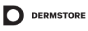 DermStore logo