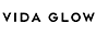 Vida Glow  logo