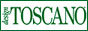 Design Toscano logo