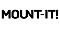 Mount-It logo