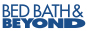 Bed Bath & Beyond logo