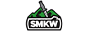 Smokey Mountain Knife Works logo